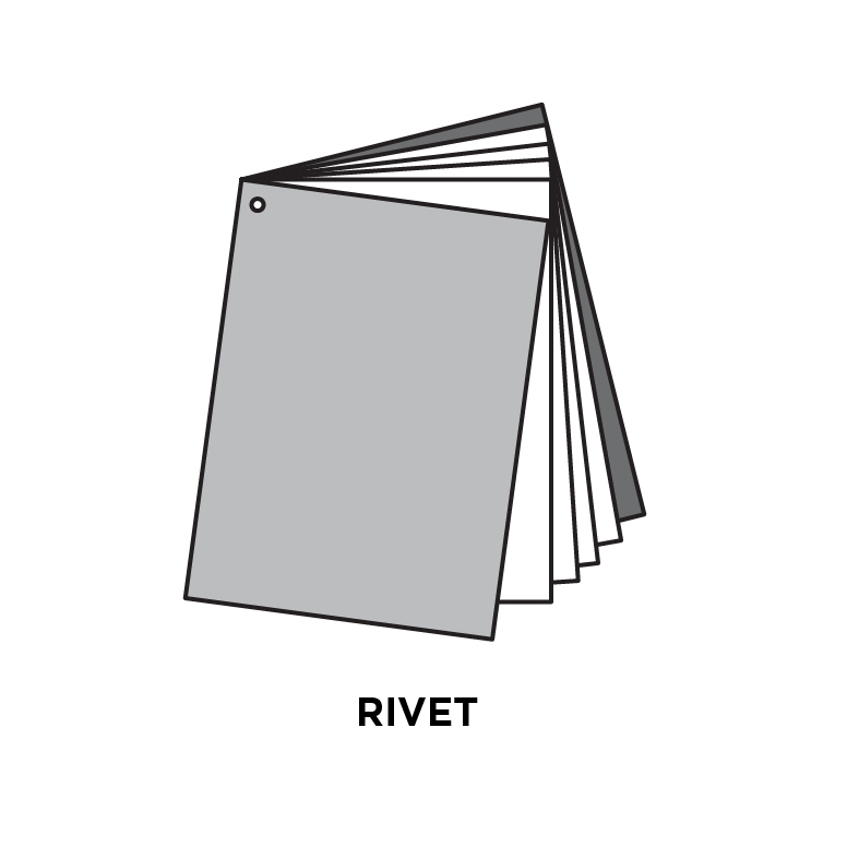 Rivet