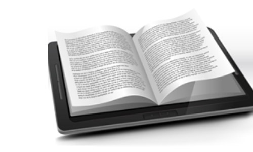 eBooks