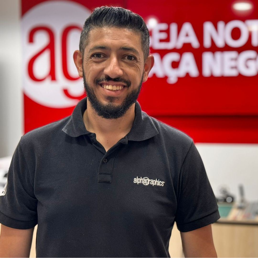 Fernando Cazemizo