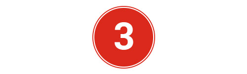 Print Services 3