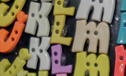 Imãs e Placas Magnéticas
