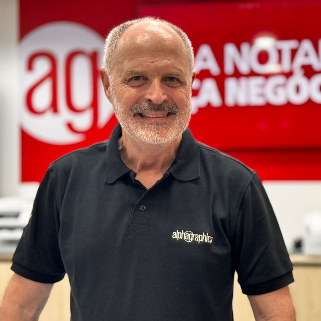 Marcelo Barcellos