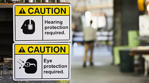 Regulatory