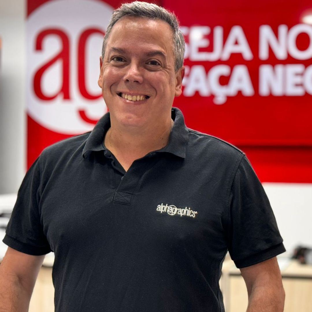 Rodrigo Abreu