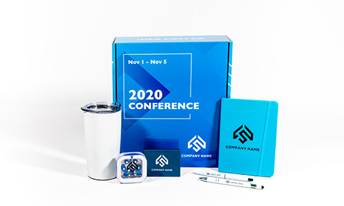 agBox