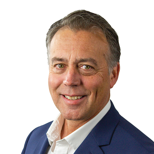 Bill McPhearson