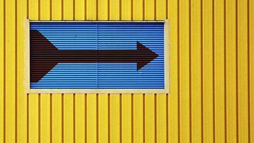 Window Shades