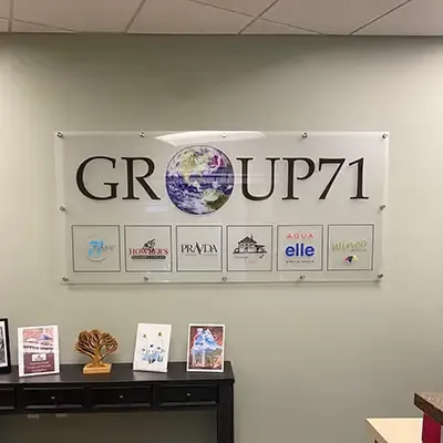 acrylic-sign-at-at-AlphaGraphics-Gilbert.webp