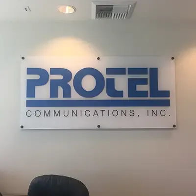 Acrylic-Signs-from-AlphaGraphics-San-Diego.webp