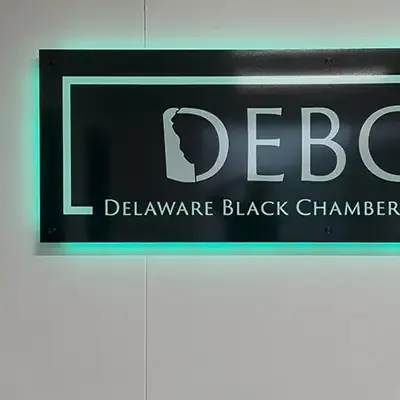 backlit-sign-at-AlphaGraphics-Bear-Glasgow.webp