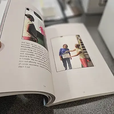 Book-Printing-from-AlphaGraphics-Walnut-Creek.webp