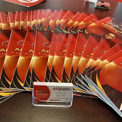booklet-printing-at-AlphaGraphics-Bear-Glasgow.webp
