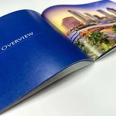 booklet-printing-at-AlphaGraphics-on-Hillsborough.webp