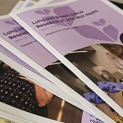 Booklet-Printing-from-AlphaGraphics-Walnut-Creek.webp