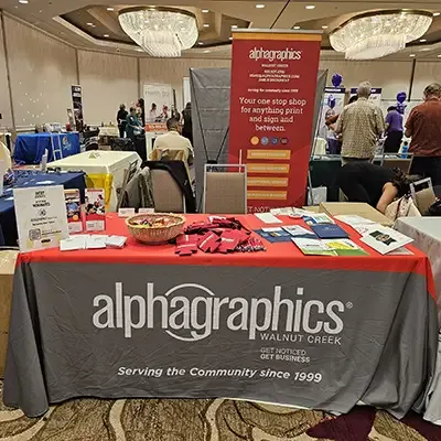 Booth-Displays-from-AlphaGraphics-Walnut-Creek.webp