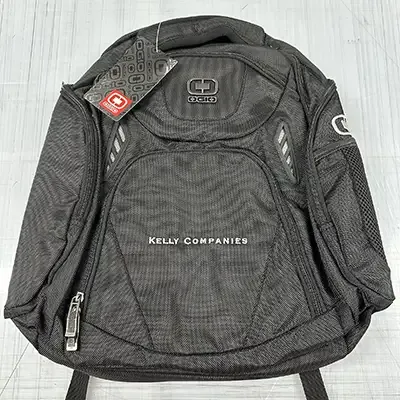 Branded-Backpack-from-AlphaGraphics-San-Diego.webp