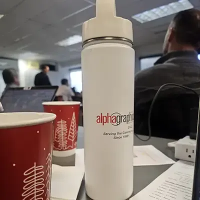 Branded-Water-Bottle-from-AlphaGraphics-Walnut-Creek.webp