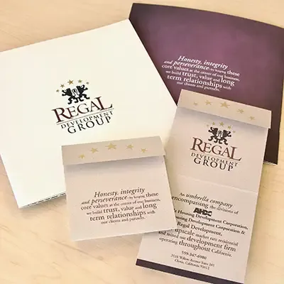 Brochure-Printing-at--AlphaGraphics-Fresno-Clovis.webp