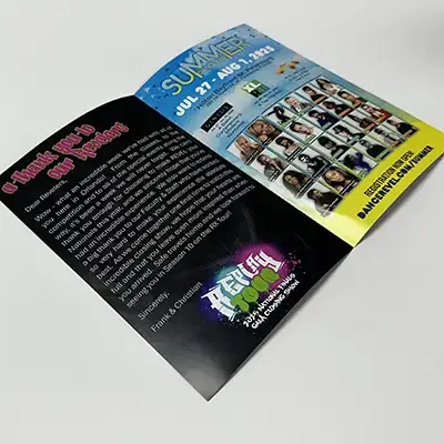 brochure-printing-at-AlphaGraphics-on-Hillsborough.webp