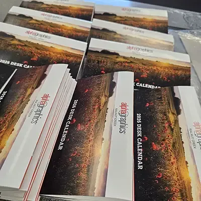 Brochure-Printing-vfrom-AlphaGraphics-Walnut-Creek.webp