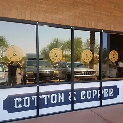 building-signs-at-AlphaGraphics-Chandler.webp