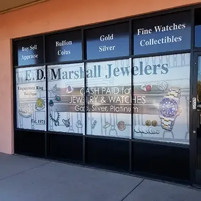 building-signs-at-AlphaGraphics-Scottsdale-Airpark.webp