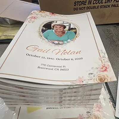 Bulk-Booklet-Printing-from-AlphaGraphics-Walnut-Creek.webp