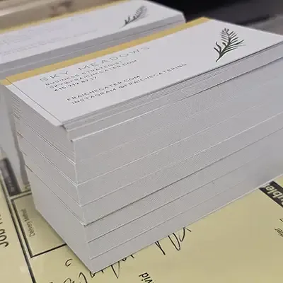 Bulk-Business-Card-Printing-from-AlphaGraphics-Walnut-Creek.webp