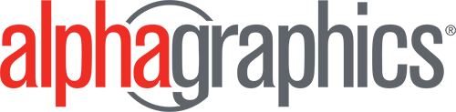 AlphaGraphics Beijing