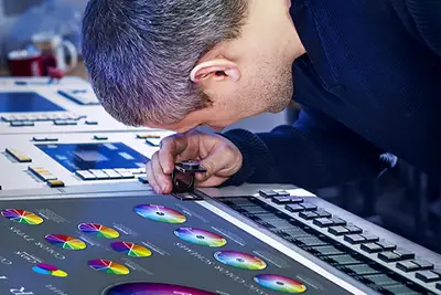 commercial printing services in marietta, georgia
