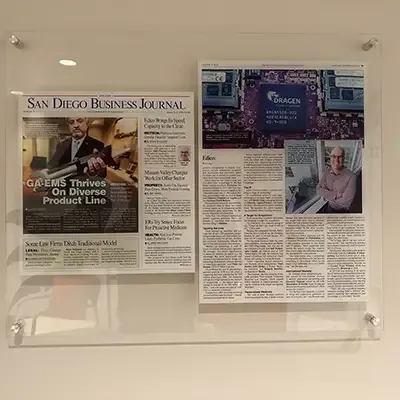 Custom-Acrylic-Signs-from-AlphaGraphics-San-Diego.webp