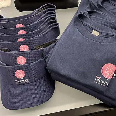 custom-apparel-at-AlphaGraphics-Bear-Glasgow.webp