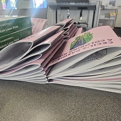 Custom-Booklets-from-AlphaGraphics-Walnut-Creek.webp