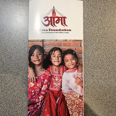 Custom-Brochure-Printing-from-AlphaGraphics-Walnut-Creek.webp