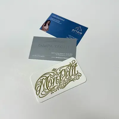 custom-business-cards-at-AlphaGraphics-on-Hillsborough.webp