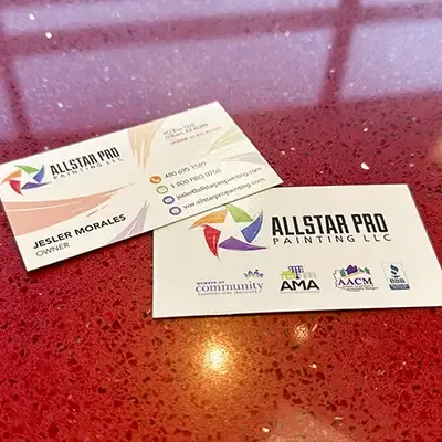 custom-business-cards-at-AlphaGraphics.webp