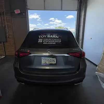 custom-car-decals-at-AlphaGraphics-Scottsdale-Airpark.webp