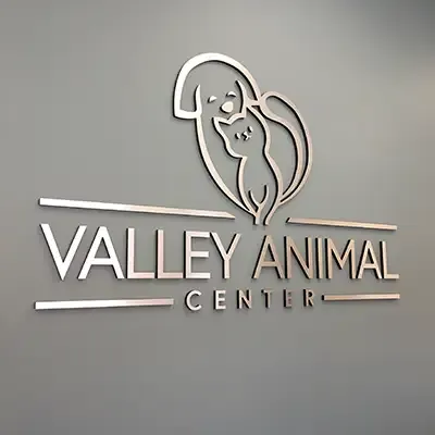 Custom-Dimensional-Sign-at--AlphaGraphics-Fresno-Clovis.webp