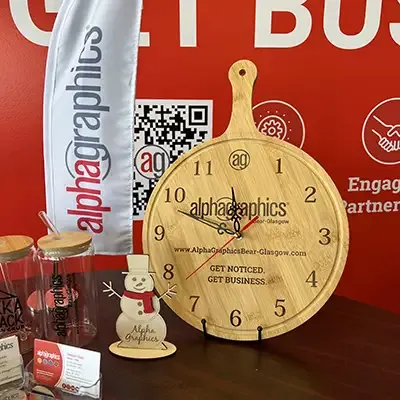 custom-employee-gifts-at-AlphaGraphics-Bear-Glasgow.webp