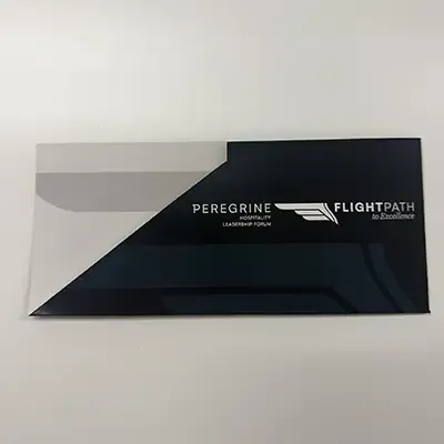 Custom-Envelope-from-AlphaGraphics-San-Diego.webp