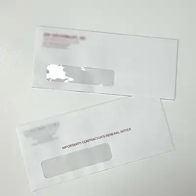 custom-envelopes-at-AlphaGraphics-on-Hillsborough.webp