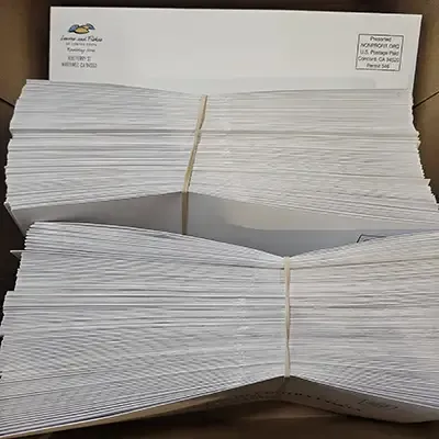 Custom-Envelopes-from-AlphaGraphics-Walnut-Creek.webp