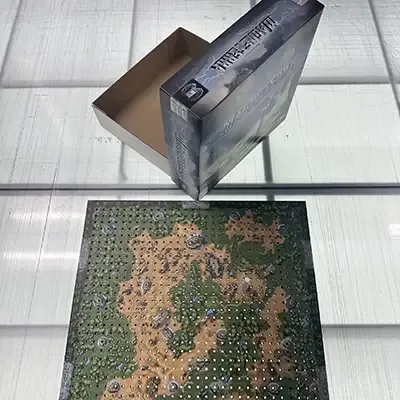 Custom-Game-Board-Printing-from-AlphaGraphics-San-Diego.webp