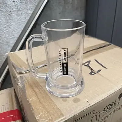 Custom-Glassware-from-AlphaGraphics-San-Diego.webp