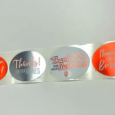 custom-labels-at-AlphaGraphics-on-Hillsborough.webp