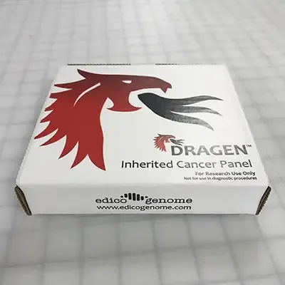 Custom-Packaging-from-AlphaGraphics-San-Diego.webp