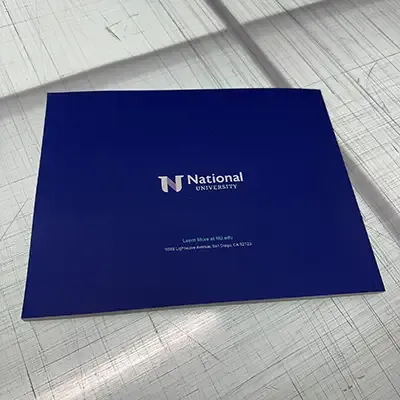 Custom-Presentation-Folders-from-AlphaGraphics-San-Diego.webp