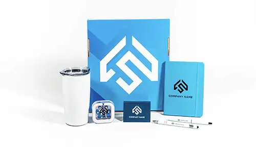 Promotional Products
