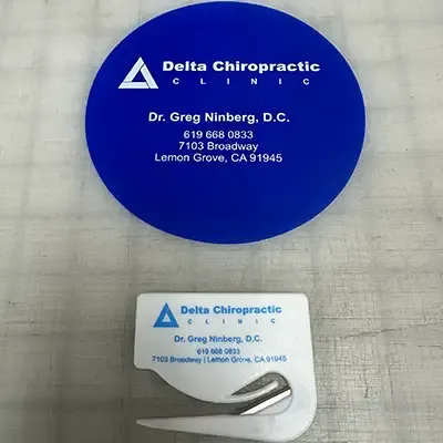 Custom-Promotional-Products-from-AlphaGraphics-San-Diego.webp