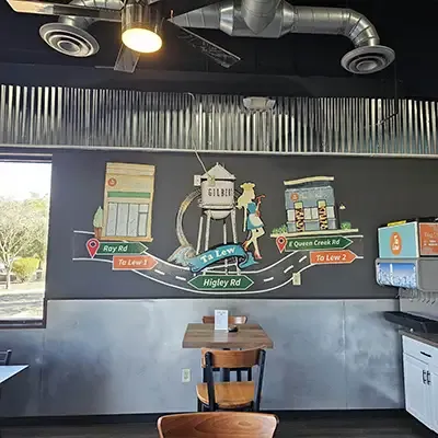 custom-restaurant-signs-at-AlphaGraphics-Gilbert.webp